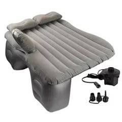 1691224968693.webp