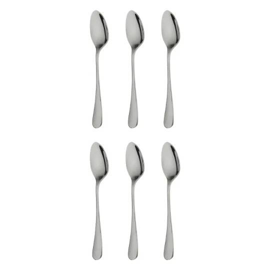 1691308660844.webp