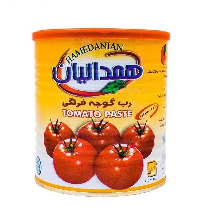 1691314633193.webp