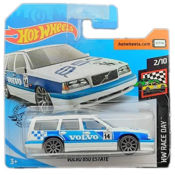 1691319500954.webp