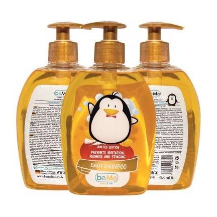 1691322264571.webp