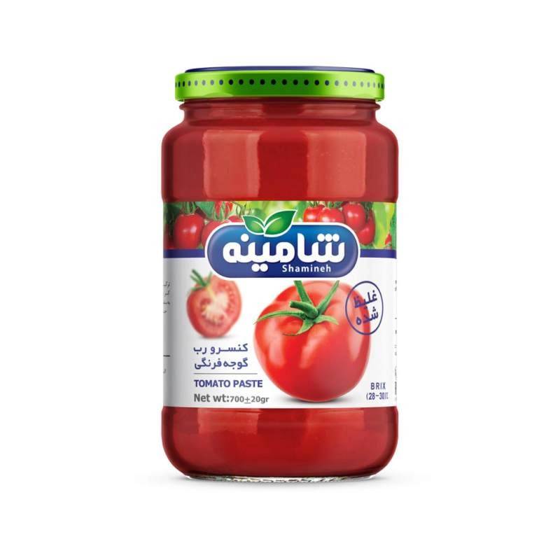 1691385573910.webp