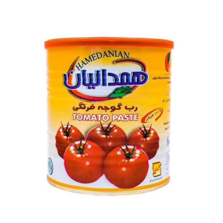 1691385784136.webp