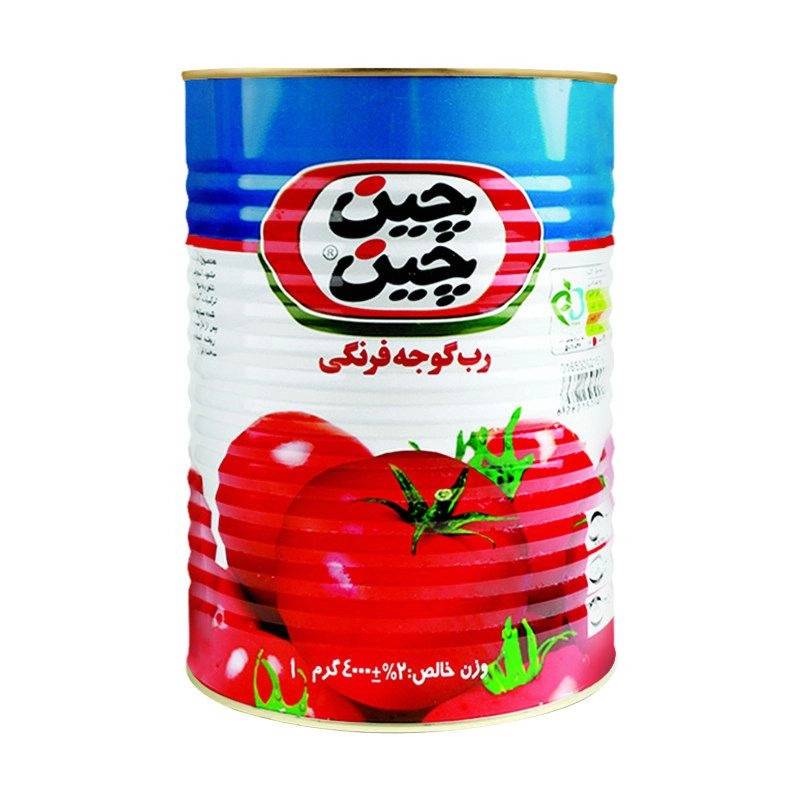 1691388998594.webp