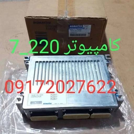 1691392711233.webp