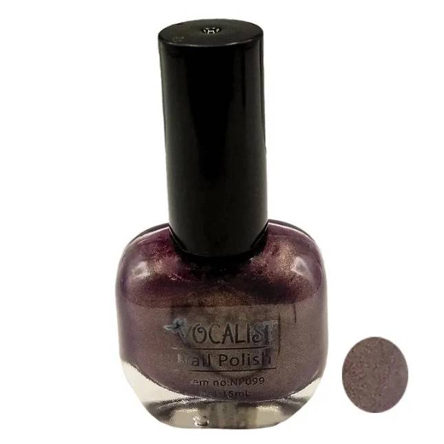1691394487998.webp