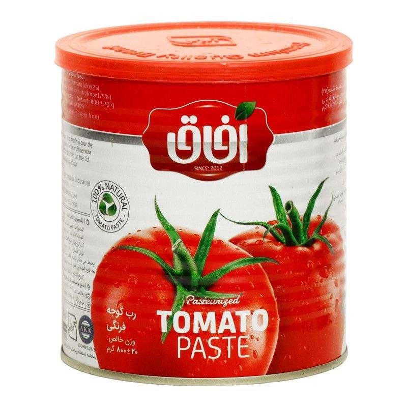 1691398403117.webp