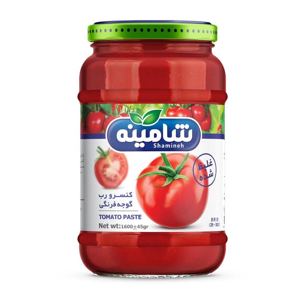 1691398491836.webp