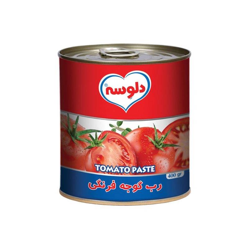 1691401284296.webp