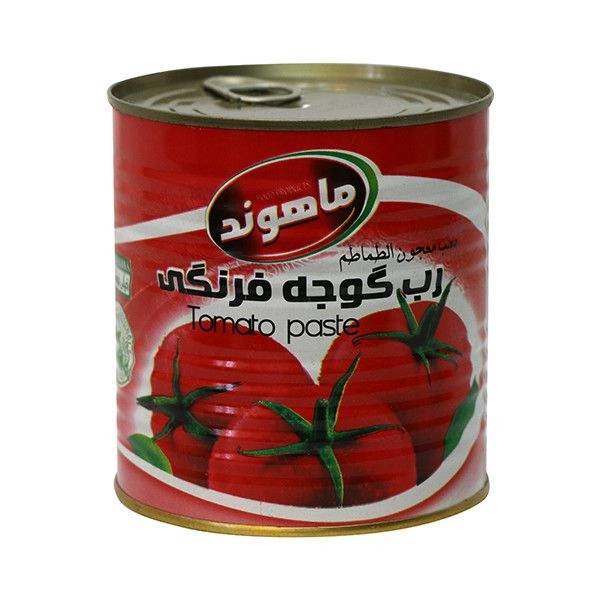 1691401723580.webp