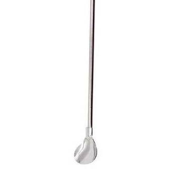 1691402587141.webp