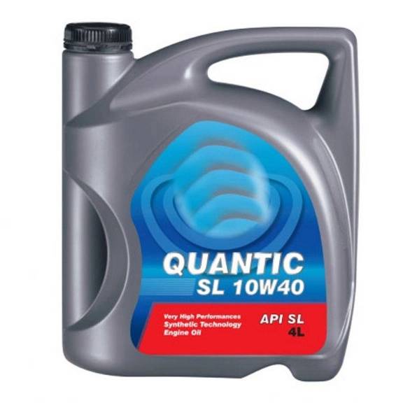 1691406021547.webp