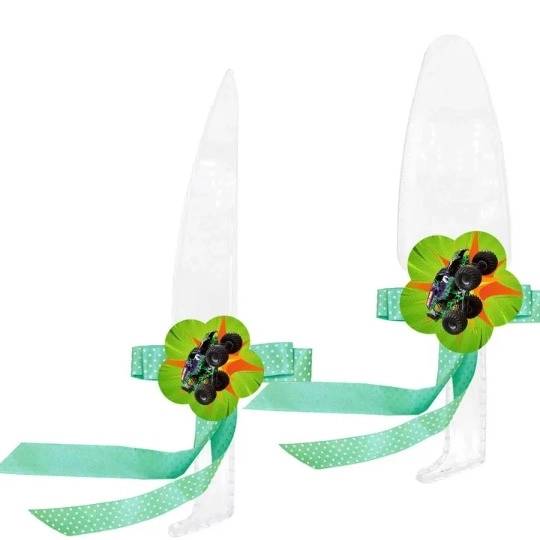 1691408486752.webp