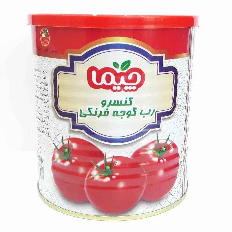 1691409029159.webp