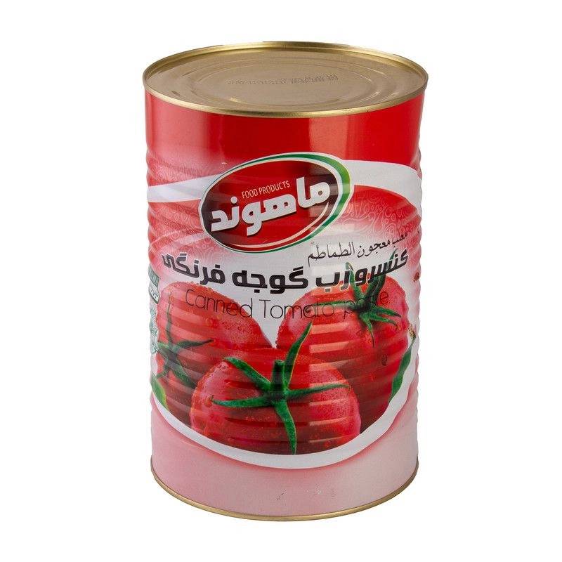 1691411182034.webp
