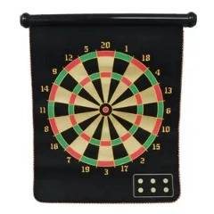 1691473213657.webp