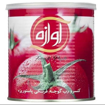 1691473589416.webp