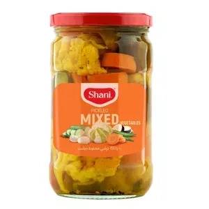 1691492897013.webp
