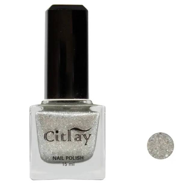 1691496026583.webp