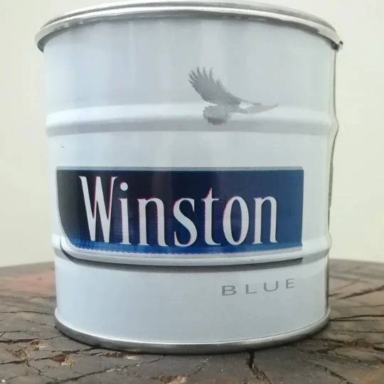 1691497044239.webp
