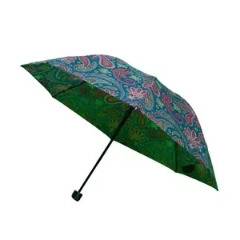 1691567516426.webp