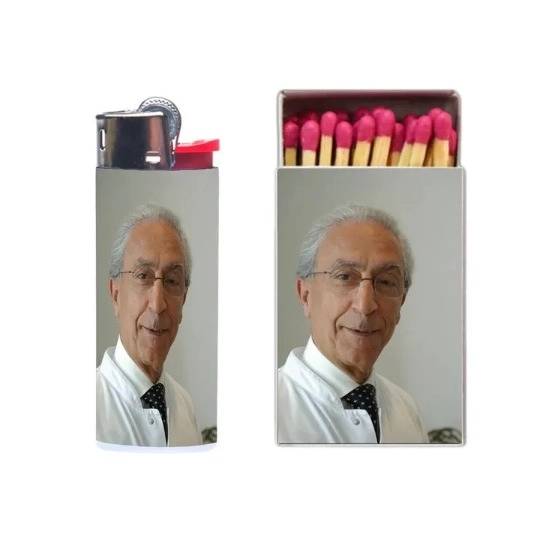 1691577194289.webp