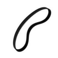 1691647008940.webp