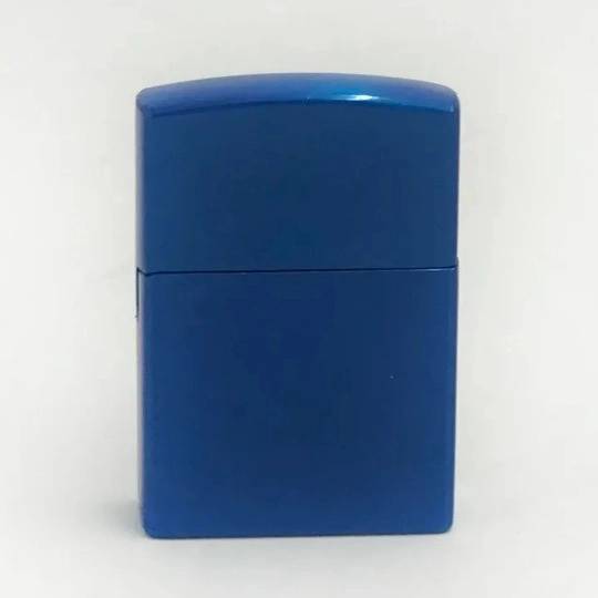 1691648987766.webp
