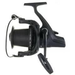 1691649159981.webp