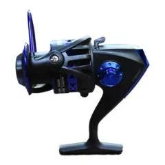 1691652721285.webp