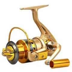 1691656976446.webp