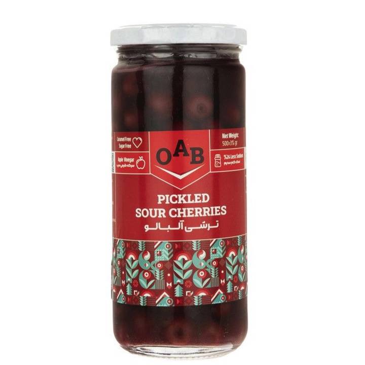 1691843294767.webp
