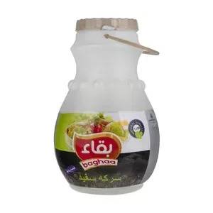 1691912109579.webp