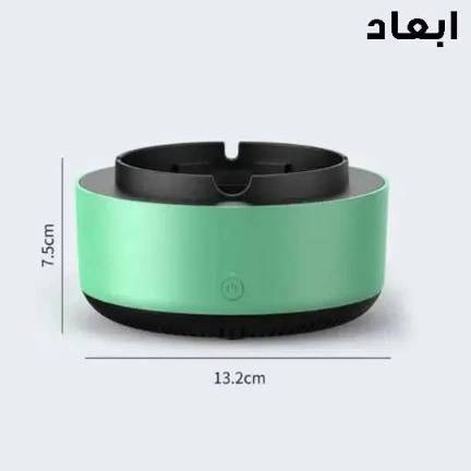 1691914699558.webp