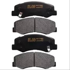 1691921915771.webp