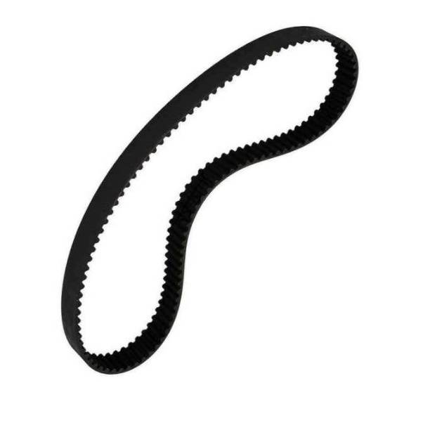 1691922131368.webp