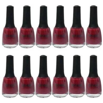 1691995714692.webp