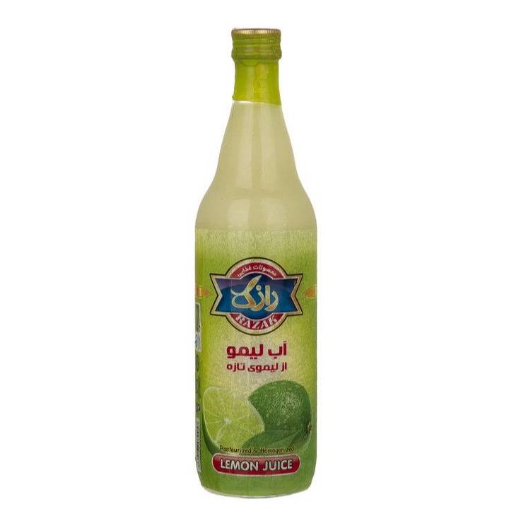 1692006953815.webp