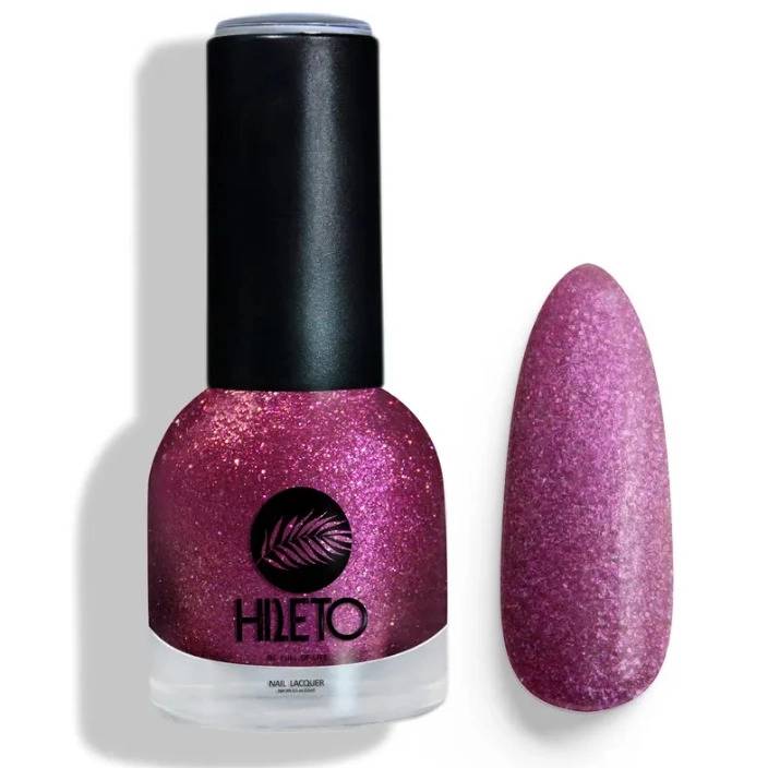 1692083092841.webp