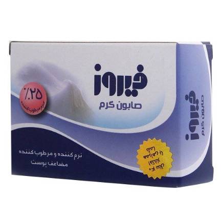 1692084380911.webp