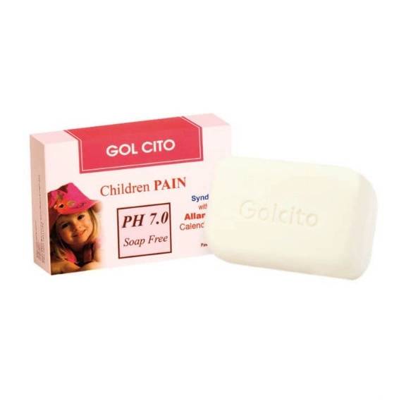 1692093647312.webp