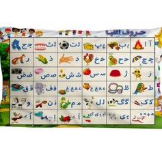 1692096019408.webp