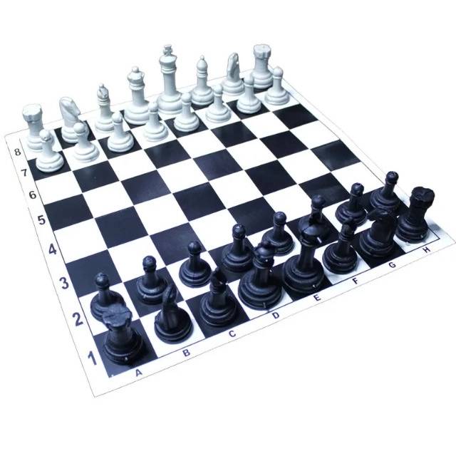 1692251187761.webp