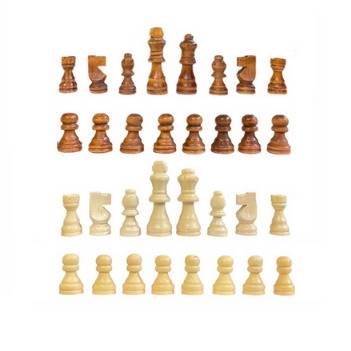 1692264806497.webp