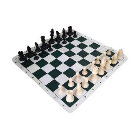 1692424269947.webp