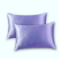 1692430668988.webp