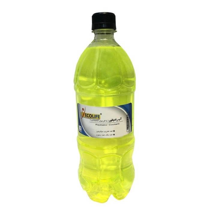 1692433484764.webp