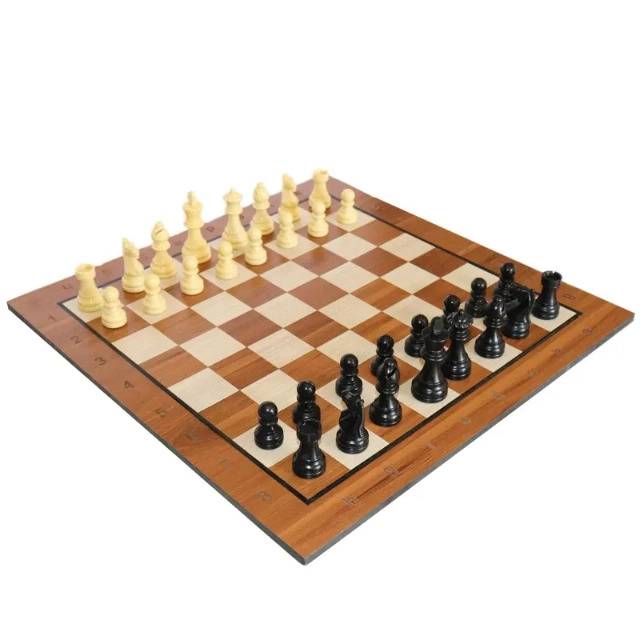 1692435604294.webp