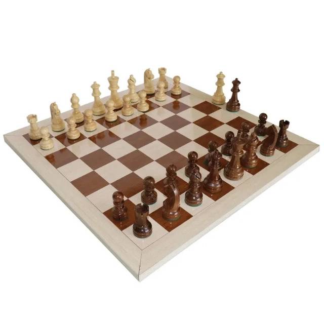 1692436860048.webp