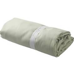 1692439495636.webp